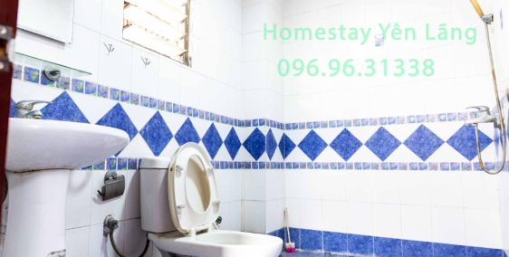 Cho thuê homestay giường tầng , thuê phòng trọ , Ngõ 120, Yên Lãng, Đống Đa