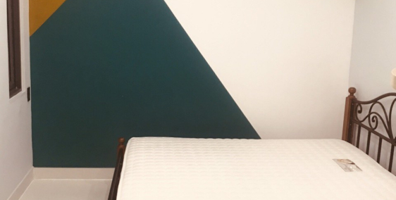 Cho thuê phòng đẹp 538 Lê Văn Sỹ, Quận 3, full nội thất, giá 6,5tr/ th