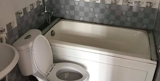 CHO THUÊ PHÒNG TRỌ 20M2 ĐƯỜNG THỐNG NHẤT QUẬN GÒ VẤP