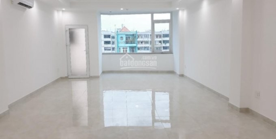 tôi đang có văn phòng cần cho thuê tại 211 quốc lộ 13  giá rẻ 28m2