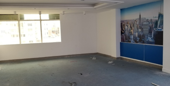 Cho Thuê Văn Phòng Mặt Tiền Đường Quốc Lộ 13