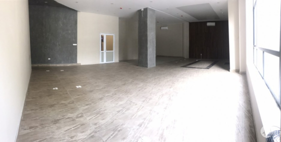 115m2 MBKD view hồ số 36 Hoàng Cầu, chuyển đến làm việc luôn - chính chủ: 094285