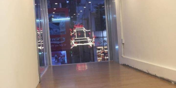 Cho thuê nhà Tây Sơn làm Văn phòng, ở hộ gia đình , kinh doanh online,showroom t