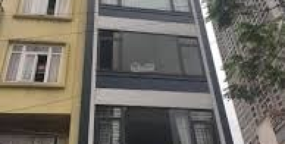 Cho thuê nhà Phố Tân Mai làm văn phòng, trung tâm đào tạo, café, spa, CHDV