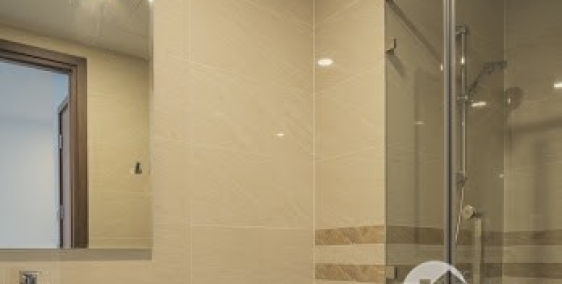 Chính chủ cho thuê căn hộ officetel Saigon Royal, q4