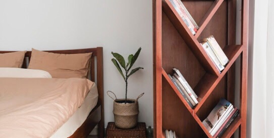 Cho thuê giá tốt căn hộ Officetel The Tresor, q4