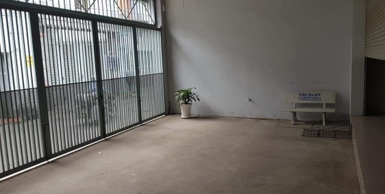 Cho thuê văn phòng, shop kinh doanh