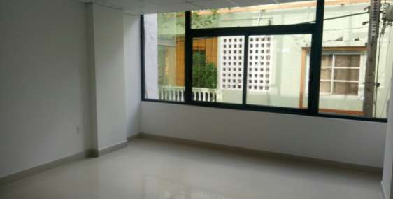 CHO THUÊ VĂN PHÒNG MẶT BẰNG TẠI KHU VỰC Q.TÂN BÌNH
