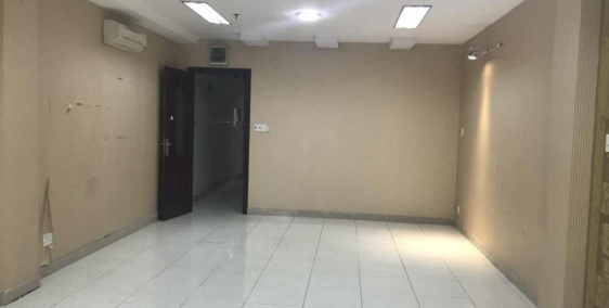 cho thuê Văn phòng tòa nhà Winhome mặt tiền 37 bạch đằng giá rẻ 25m2