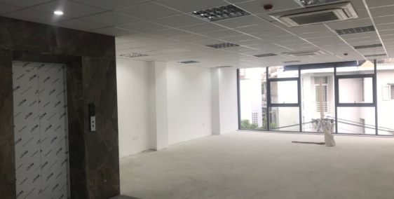 Cho thuê Văn Phòng khu sân bay, giá tốt, mới hoàn thiện