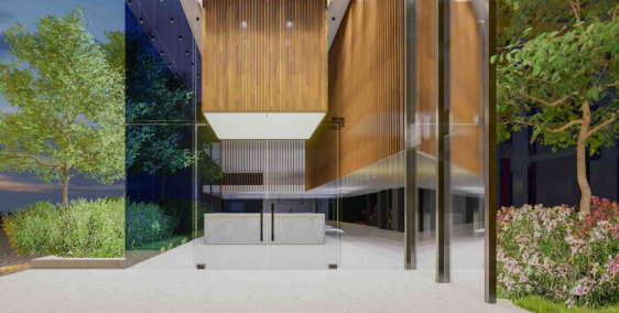 “Office Summit Building Đà Nẵng” Đăng Kí Quyền Thuê Dài Hạn Ngay Hôm Nay!!!