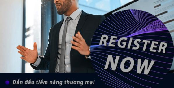 Cơ Hội Hấp Dẫn Giữ Chổ Ngay Hôm Nay Văn Phòng Cho Thuê Nguyễn Văn Linh Đà Nẵng