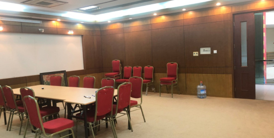 Chính chủ cần cho thuê văn phòng 25m2,50m mặt phố Lê Trọng Tấn,Thanh Xuân,Hà Nội