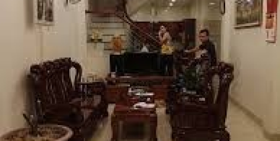 Chung cư M3 Metropolis 29 Liễu Giai giá 10 tỷ, 106m2, NT nhập khẩu