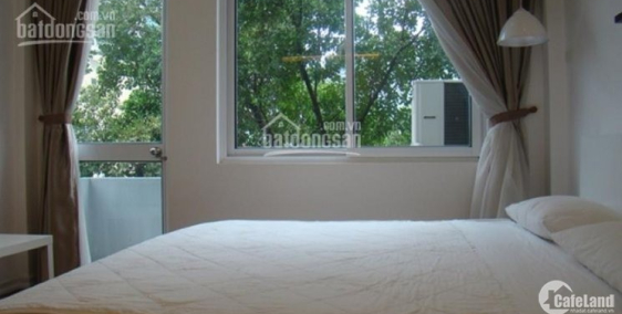 Chung cư CC Metropplis 29 Liễu Giai 9.4 tỷ, 101m2, 3 ngủ, 2 lô gia