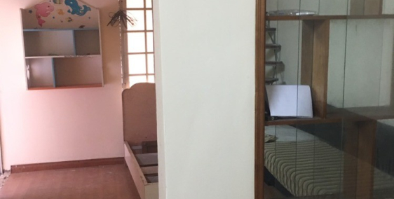 Bán gấp căn hộ 70m2 tại quận Ba Đình - TP Hà Nội