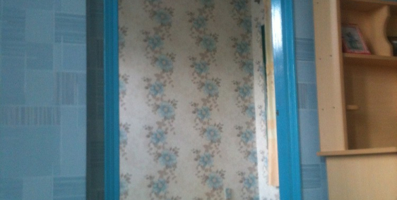 Bán chung cư D2, chung cư An Bình, P. An Bình, Biên Hòa, Đồng Nai