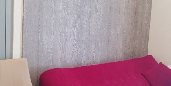 bán căn hộ 1 phòng ngủ landmark 3 vinhomes central park giá tốt