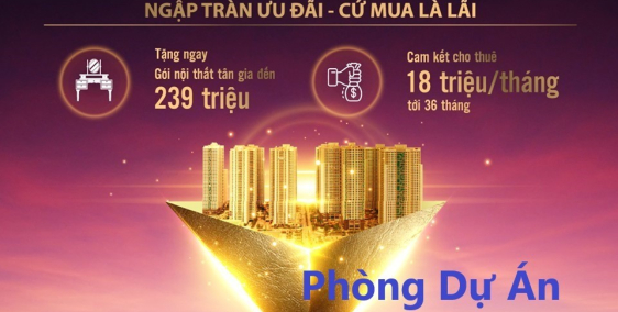 Bán căn hộ chung cư tại Dự án Goldmark City, Bắc Từ Liêm, Hà Nội diện tích 99.75