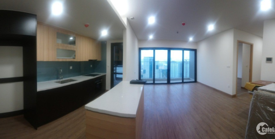 Cần bán căn 09(ban công hướng đông)tại chung cư cao cấp Skypark Residence