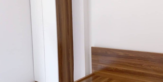 Mở bán chung cư mini Hoàng Cầu – Hào nam ở ngay 35m2 – 48m2, full đồ