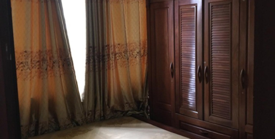 Bán 55,4m2 chung cư Đặng Xá, 2PN giá chỉ 750tr.