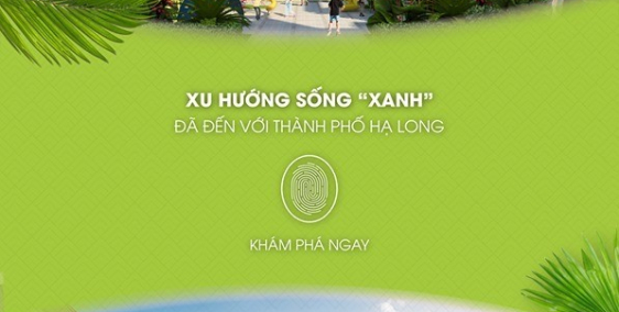 Bán căn hộ chung cư cho hai vợ chồng mới cưới