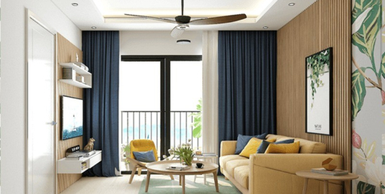 FLC TROPICAL CITY - HẠ LONG: GIÁ TỐT, VỊ TRÍ ĐẮC LỢI, ĐẦU TƯ SIÊU LỜI