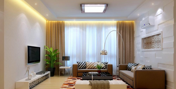 Chính chủ cần bán căn hộ 09 imperia sky garden 3 tỷ 6 rẻ hơn CĐT 0858612698