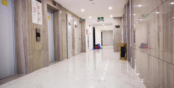 Lộ diện chủ nhân cuối cùng sở hữu căn 2N-Imperia sky garden