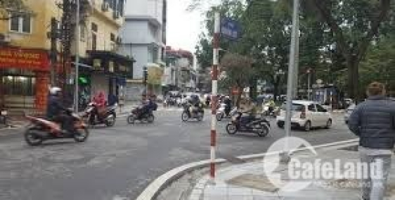 Bán gấp Tập thể phố Minh Khai giá 1.5 tỷ, 60m2, 2 ngủ, giao luôn