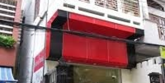 Chung cư CC Times City - 458 Minh Khai giá 3.5 tỷ, 98m2. ở luôn