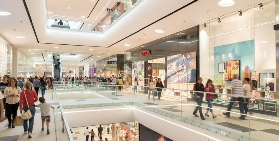 mở bán đợt 1, chọn căn đẹp nhất CC cao cấp HDI 55 Lê Đại Hành 0983918483