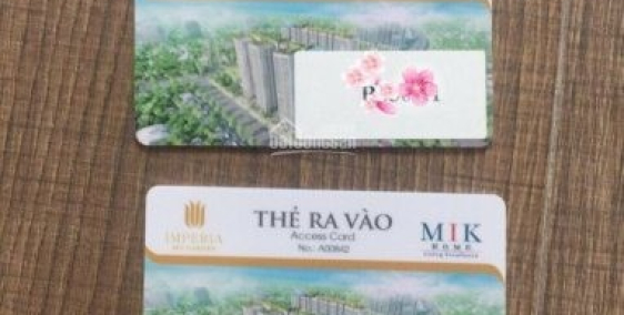 Đầu Năm mua muối cuối năm mua nhà Imperia Sky Garden