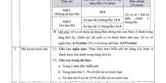 690 triệu sở hữu căn hộ 5 sao của Mỹ - view biển Hà My