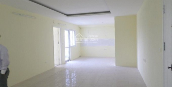 Bán nhà chung cư Đại Kim Building - Hoàng Mai, Hà Nội