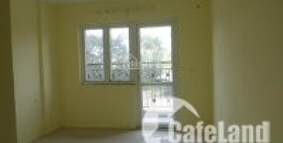 Bán nhà chung cư Đại Kim building - Hoàng Mai - Hà Nội