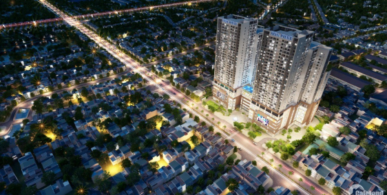 THANH XUÂN NHƯ MỘT LY TRÀ, KHÔNG MUA HÒA PHÁT HẾT BÀ THANH XUÂN,LH:0966644584