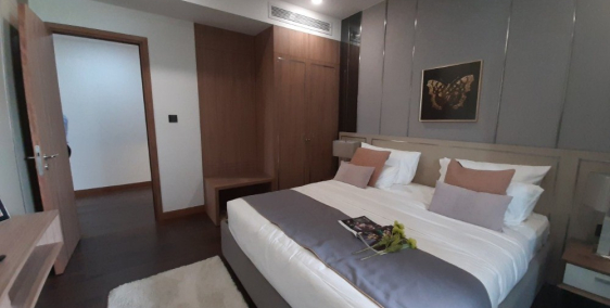 VÌ SAO MALIBU HỘI AN ĐANG LÀ XU HƯỚNG ĐẦU TƯ CỦA GIỚI THƯỢNG LƯU