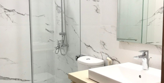 Cần tiền bán nhà 3,5 nhà mới xây chưa ở ( giá rẻ )