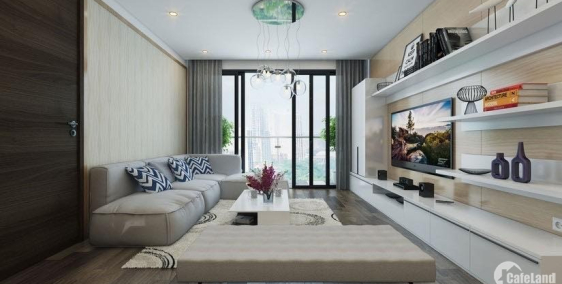 CĂN HỘ 5 SAO GIÁ RẺ TẠI TRUNG TÂM THÀNH PHỐ HUẾ