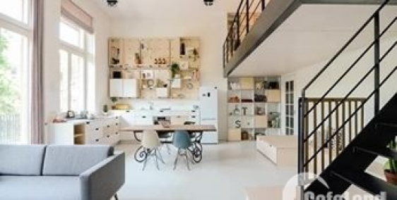 cần bán gấp căn hộ mini dt 45m2 giá chỉ 600tr thiết kế theo phong cách châu âu.