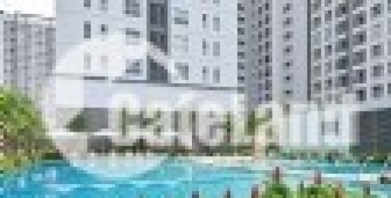 Chính chủ chuyển nhượng căn hộ Sunrise Riverside giá tốt tại Nhà Bè,