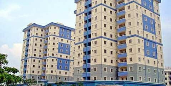 Cần bán gấp nhà chính chủ chung cư Việt Hưng, Long Biên, Hà Nội