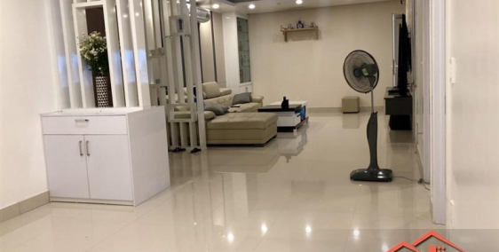 Bán căn hộ cao cấp SHP Plaza, Lạch Tray, Hải Phòng -