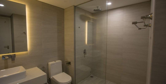 Cơ Hội  Sở Hữu Căn Hộ  Biển Marina Suites Nha Trang Giá Tốt Nhất Phân Khúc