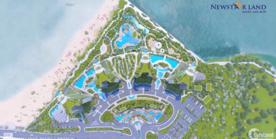 Lần đầu tiên tại Việt Nam mua nhà được free tiền điện trọn đời