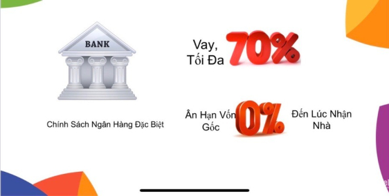 Lần đâu tiên tại Việt Nam hot hot hot