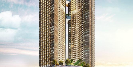 Chỉ từ 1,6 tỷ sở hữu siêu phẩm Alpha City.CK 200 triệu-12,5%,cam kết thuê 1,