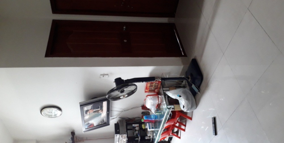 CAN BAN CAN HO CHUNG CU VO DINH LAU 9. LIEN HE CO NGOC 0937038275